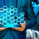 Equinix supporta Google Cloud Partner Interconnect
