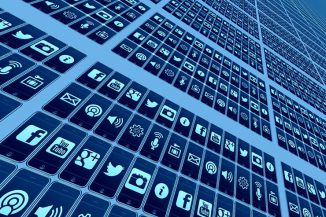 IoT Analytics, la nuova piattaforma AWS per l'analisi IoT