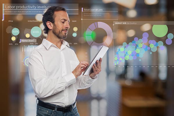 SAP Digital Leaders Crossroad, l’innovazione digitale