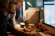 Trend Micro e il GDPR, a che punto sono le imprese?