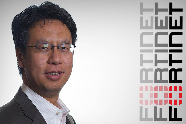 Fortinet, le strategie per la crescita del portfolio tecnologico