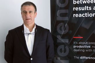 M-Trends 2018, FireEye spiega l’evoluzione del cybercrime