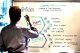 Specialità: Enterprise Data Management. Irion è solution manager