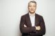 Spitch, AI e machine learning aiutano la compliance normativa