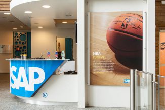 Ragazze e studi tecnico-scientifici, arriva SAP #STEMintheCity