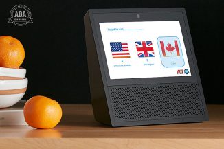 ABA English e MIT, imparare l’inglese dialogando con Alexa