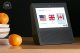 ABA English e MIT, imparare l’inglese dialogando con Alexa