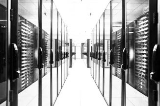 La soluzione laaS per SAP HANA è firmata Aruba