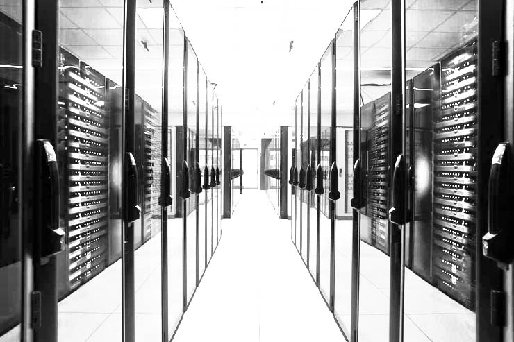 La soluzione laaS per SAP HANA è firmata Aruba
