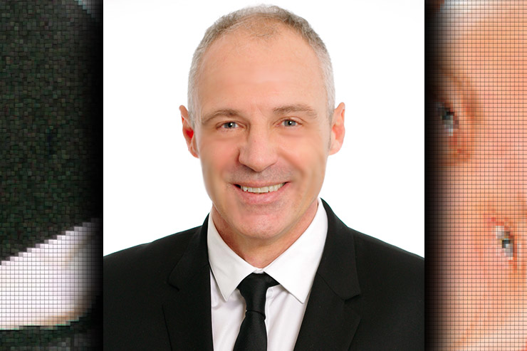 Axians potenzia i servizi di cybersecurity in Italia