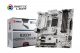 MSI, arrivano le motherboard con chipset H370, B360 e H310
