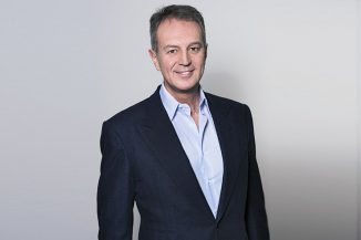 CA Technologies, ripensare una leadership più “Agile”