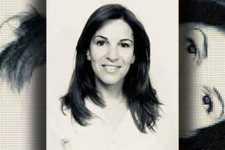 Youmna Malak, nuova VP Marketing Group di DATA4