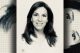 Youmna Malak, nuova VP Marketing Group di DATA4