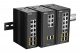 Novità targata D-Link: i nuovi switch industriali Gigabit