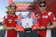 Lenovo insieme a Ducati in gara al MotoGP 2018