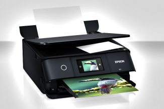 Epson ReadyInk, le smart technologies aiutano gli italiani