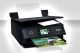 Epson ReadyInk, le smart technologies aiutano gli italiani
