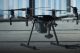 Attiva Evolution distribuisce il portfolio droni DJI Enterprise