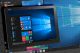 Fujitsu Stylistic V727, per una mobilità produttiva e always on