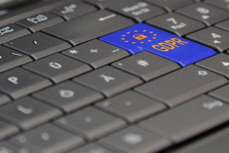 GDPR: privacy e compliance, oltre la data security