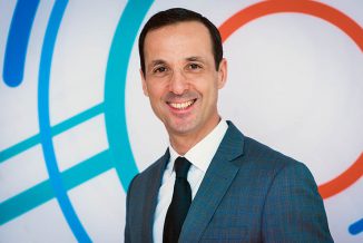 Mercato e strategie, intervista al CEO Getronics Francis Weill