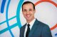 Mercato e strategie, intervista al CEO Getronics Francis Weill