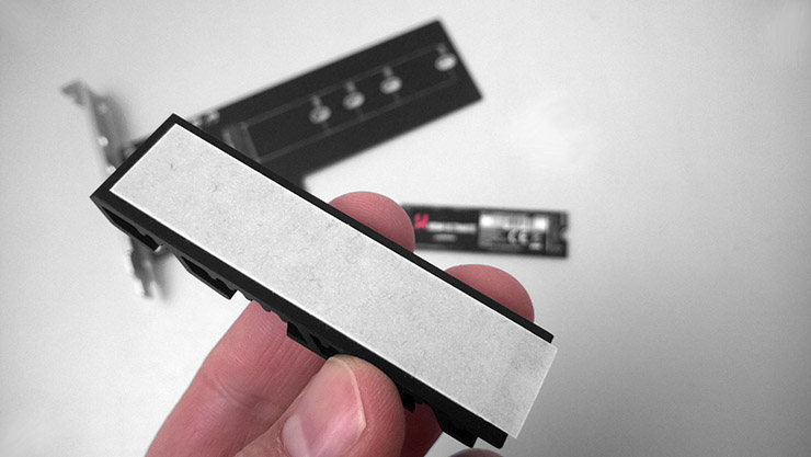Goodram IRDM Ultimate e SSD Iridium Pro, storage veloce