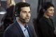 Jabra migliora le telefonate con le cuffie wireless Engage