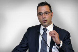 Lifesize spiega come raggiungere la migliore customer experience