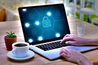Wolters Kluwer facilita gli adempimenti GDPR con Privacy Cloud