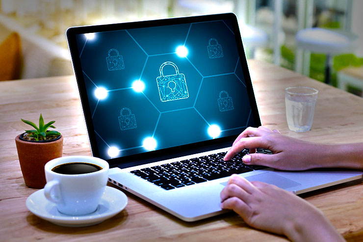 Wolters Kluwer facilita gli adempimenti GDPR con Privacy Cloud