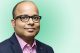 Data management, intervista al CEO Rubrik Bipul Sinha