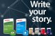 Videosorveglianza e streaming, arrivano Toshiba S300 e V300