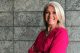 Jenni Flinders, nuova Vice President Worldwide Channels di VMware