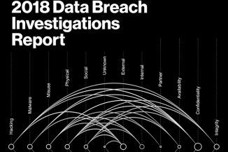 Verizon DBIR 2018, le aziende sono sempre più sotto attacco