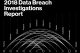 Verizon DBIR 2018, le aziende sono sempre più sotto attacco