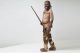 Wildix modernizza il Museo Archeologico dell'Alto Adige