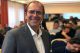 Achab distribuisce IT Glue per “incollare” le reti IT