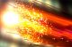 Acantho e Dimension Data, interconnessione con tecnologia DWDM
