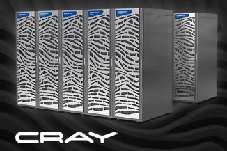 AMD EPYC debutta nella lineup di supercomputer Cray