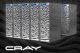 AMD EPYC debutta nella lineup di supercomputer Cray