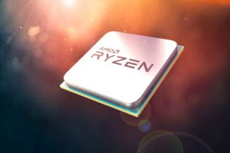 AMD Ryzen desktop di 2a generazione disponibili in pre-order