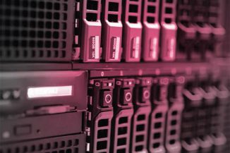 Attacchi informatici Gen V, le imprese già pronte sono poche
