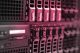 Attacchi informatici Gen V, le imprese già pronte sono poche
