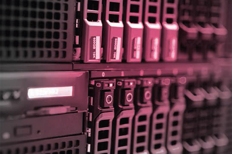 Attacchi informatici Gen V, le imprese già pronte sono poche
