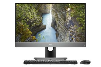 I nuovi PC Dell per il business, efficienza e performance