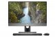 I nuovi PC Dell per il business, efficienza e performance