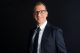 Emanuele Balistreri, nuovo Managing Director Dimension Data