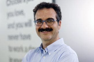 Automium: parte il nuovo servizio SaaS di Enter Cloud Suite